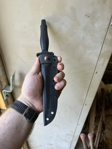 Gerber mark mkii - mark, ii