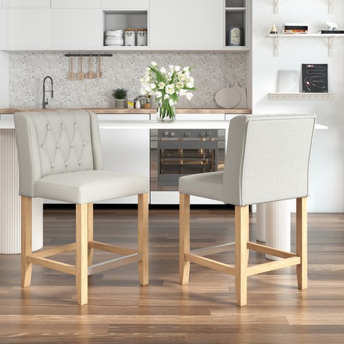 Set bar stools - set, counter