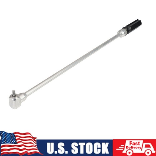 Pilot screw adjusting - screw,