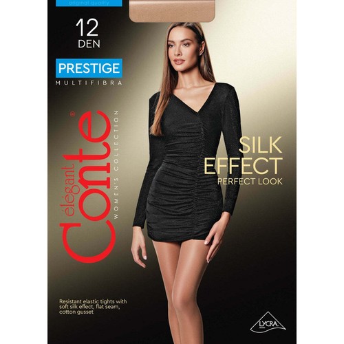 Conte prestige den sheer - conte, |
