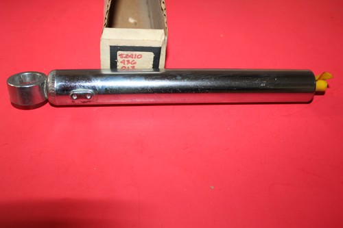 Nos genuine honda damper - nos, damper,
