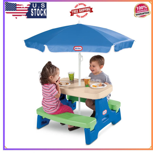 Little tikes kids - little,