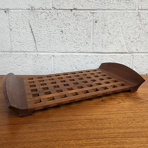 Vintage dansk design jens - design,