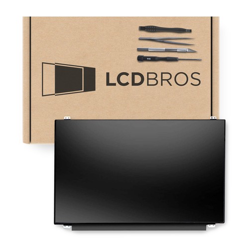 Asus chromebook c300sa dh02 - asus,