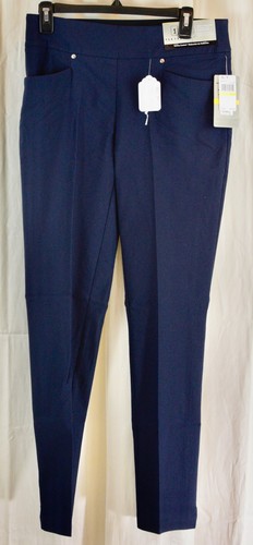 Pga tour women stretch - pga,