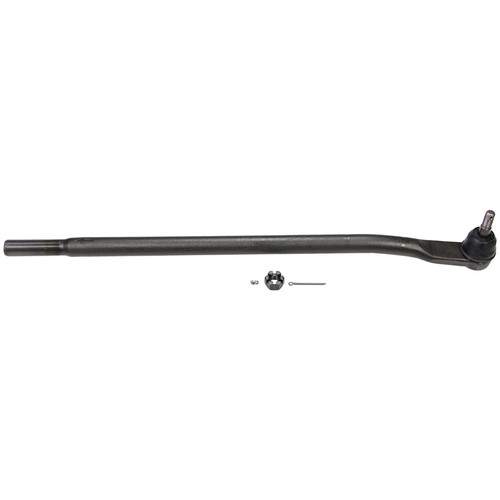 Es800558 moog drag link - drag,