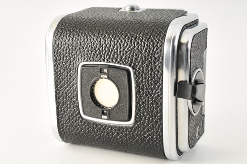 New leather near mint - leather, [near
