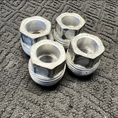 Chevy silverado 2500 oem - chevy,