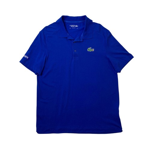 Lacoste polo shirt mens - shirt,