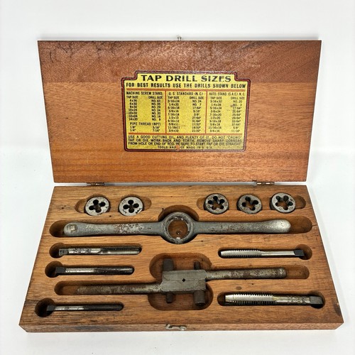 Vtg 1940 ace - vtg, 1940’s