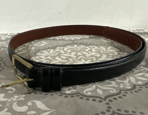 Coach 5700 men - coach, men's