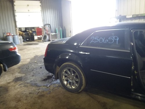 Fuel tank awd gallon - awd, 19