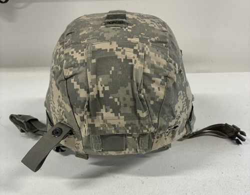 Specialty defense systems - defense,