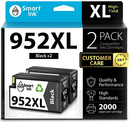 Compatible ink cartridges - ink,