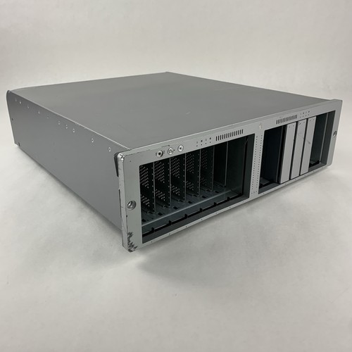 Apple xserve raid a1009 - apple,