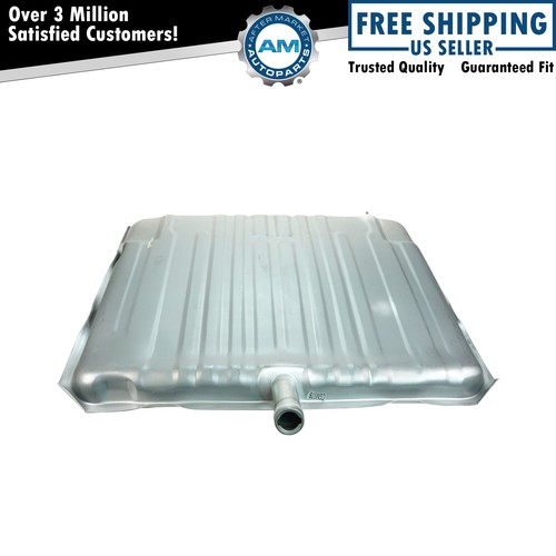 Gas fuel tank - gas, 20