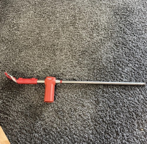 Hilti hollow drill bit - te-yd,