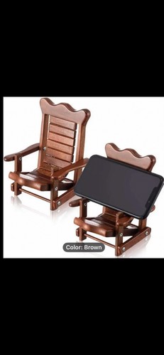 Kingdder rosewood cell - rosewood,
