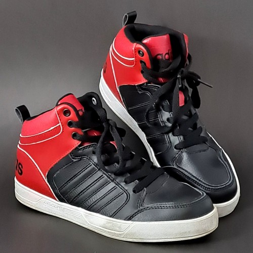 Adidas shoes raleigh 9tis mid - raleigh,