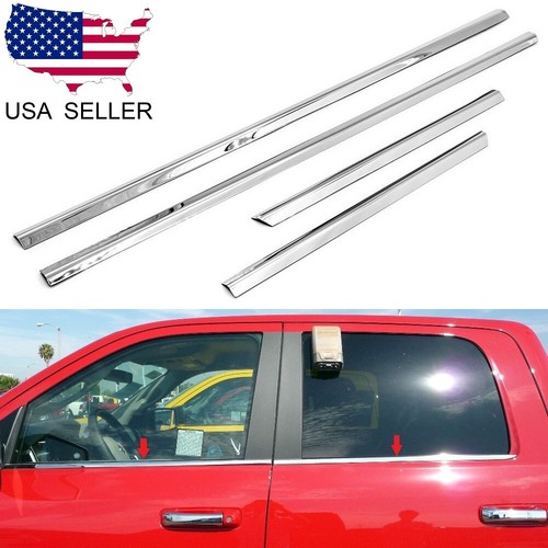 For 2009 2018 dodge ram - for, 2009-2018