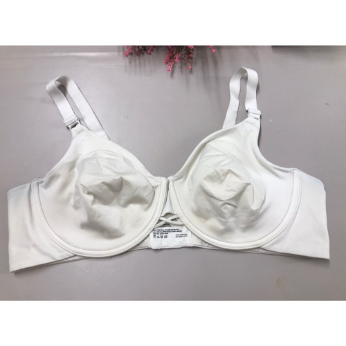 Plus size vanity fair - vanity, bra