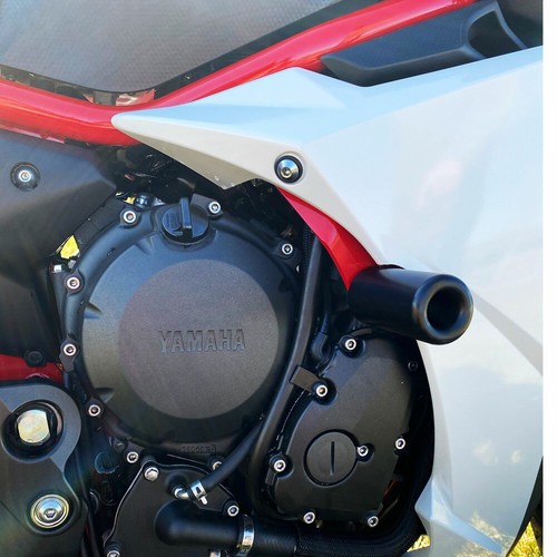 Shogun motorsports frame - shogun,