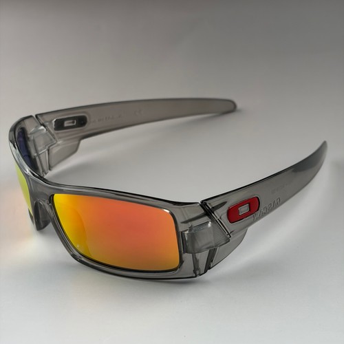 Oakley gascan crystal - oakley,