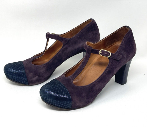 Chie mihara womens mary - chie,