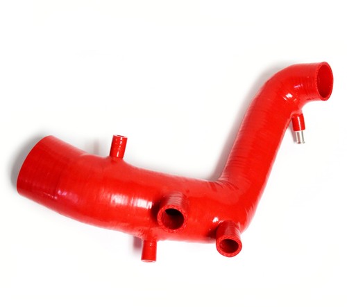 Fits turbo golf beetle - vw,