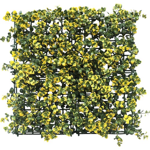 Artificial faux reineckea - 20",