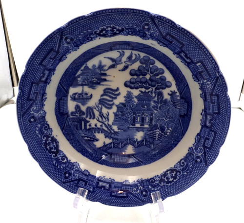 Allerton england blue - england,