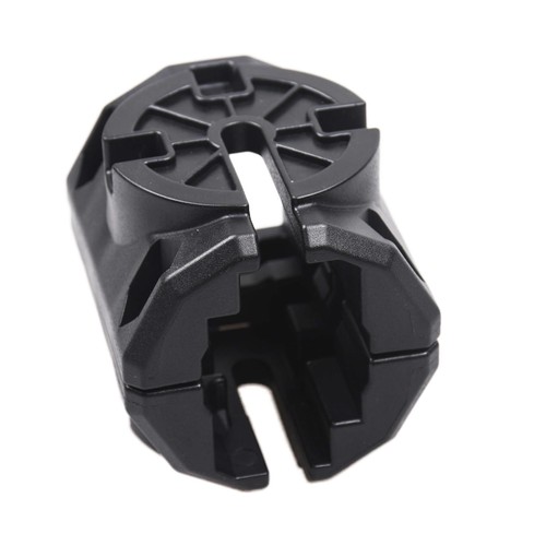 Kayak rail adapter fishing - kayak,