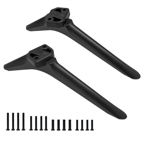 Stand for hisense legs - tv,