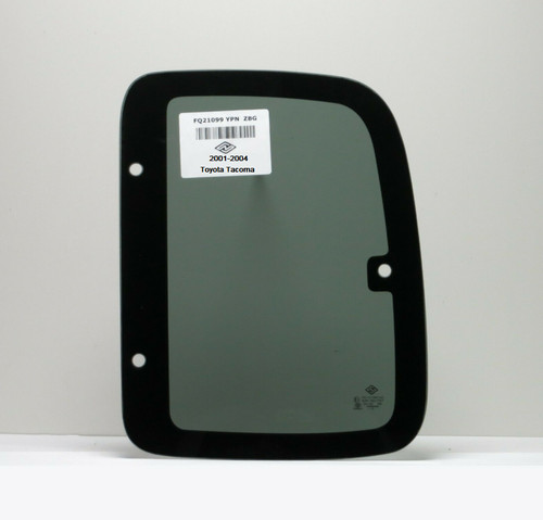 Fits 2001 2004 toyota - 2001-2004, 2
