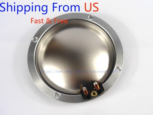 Replacement diaphragm for jbl - diaphragm,