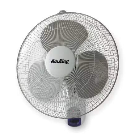 Air king 9046 blade dia - air,