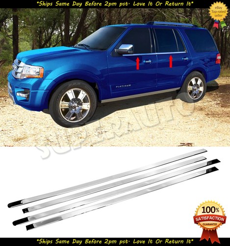 For 2003 2017 - ford, expedition