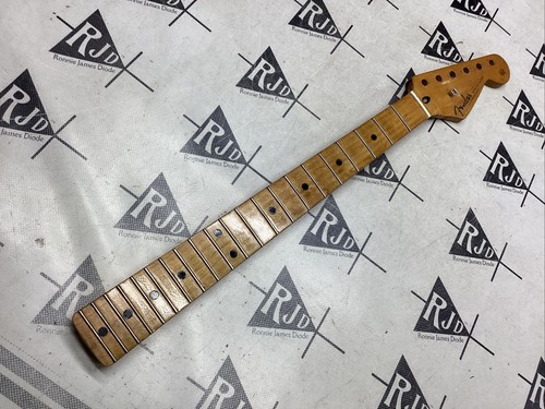 1980 musicman usa - musicman, stingray