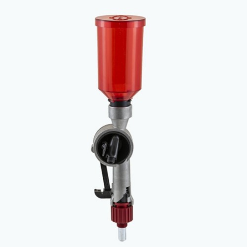 Lee precision 92003 deluxe - precision,