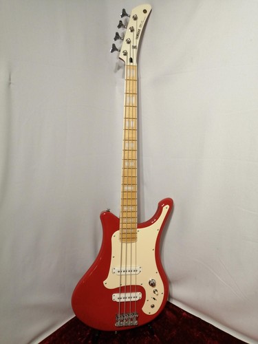 Yamaha sbv 084 100 - sbv-j1, electric