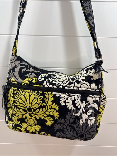 Vera bradley blue rhapsody - blue,
