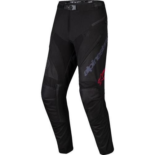 Alpinestars pro dura pants - pro-dura,