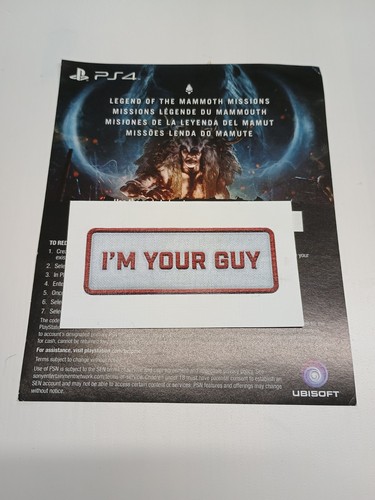Far cry primal playstation - cry,