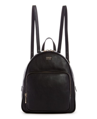 Guess rylan faux leather - rylan, faux-leather
