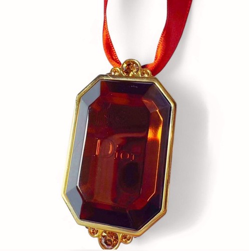 Christian dior golden - christian,