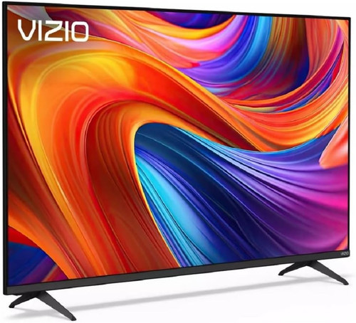 Vizio v4k55m 0801 hdr - v4k55m-0801, 4k