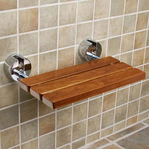 Clevr teak modern folding - clevr,