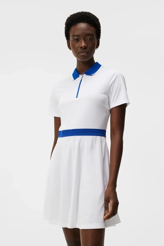 Lindeberg women helga - lindeberg, women's