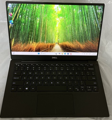 Dell xps 7390 - xps,