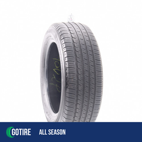 Used 225 60r18 michelin - 225/60r18,
